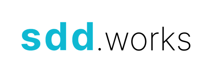 SDD.works