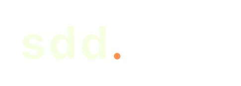 SDD.works